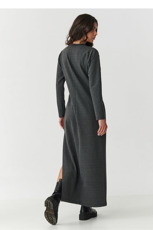 Daydress model 217147